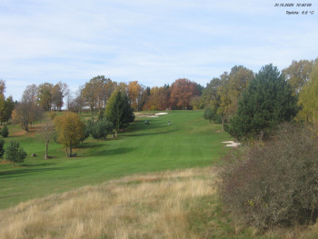 Snímek    31.10.2025 v 10:45