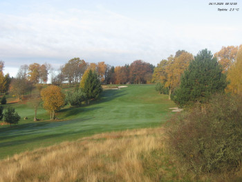 Snímek    4.11.2025 v 08:15