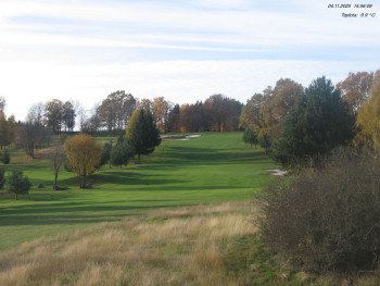 Snímek    4.11.2025 v 15:00