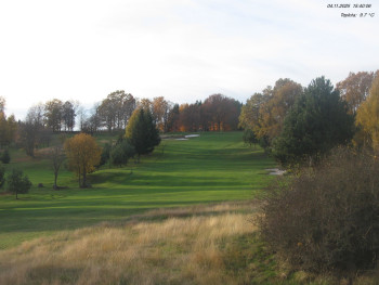 Snímek    4.11.2025 v 15:45