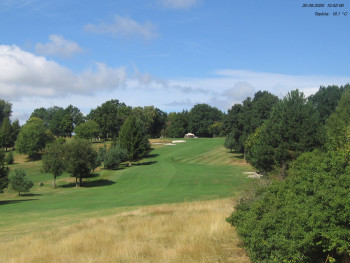 Snímek 7.11.2025 v 19:00