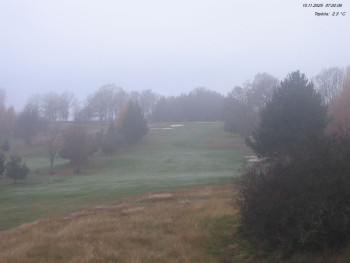 Snímek 15.11.2025 v 07:30