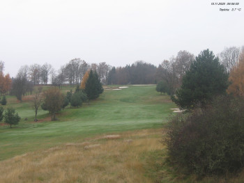 Snímek 15.11.2025 v 10:00