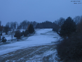 Snímek    24.11.2025 v 07:15