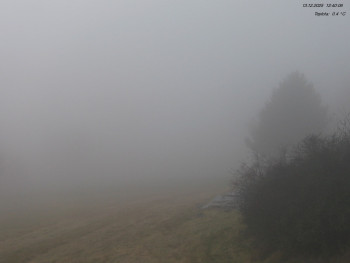 Golf Klub Čertovo břemeno