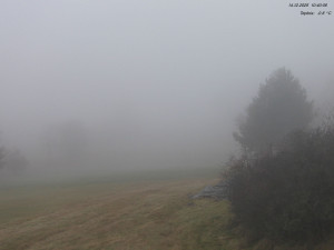 Golf Klub Čertovo břemeno - Jamky 9 a 18 - 14.12.2025 v 10:45 Golf Klub Čertovo břemeno - Jamky 9 a 18 - 14.12.2025 v 10:45