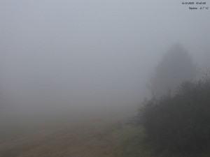 Golf Klub Čertovo břemeno - Jamky 9 a 18 - 14.12.2025 v 15:45 Golf Klub Čertovo břemeno - Jamky 9 a 18 - 14.12.2025 v 15:45