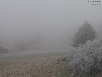 Golf Klub Čertovo břemeno
