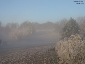 Golf Klub Čertovo břemeno