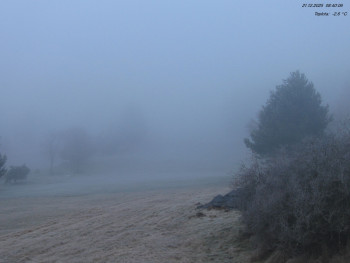 Golf Klub Čertovo břemeno