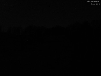 Golf Klub Čertovo břemeno