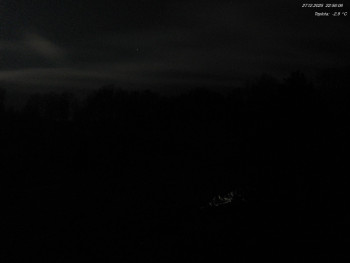 Golf Klub Čertovo břemeno