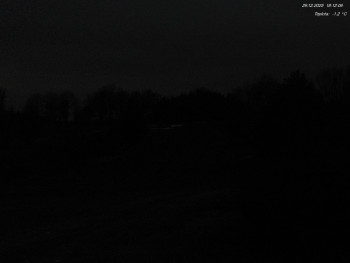 Golf Klub Čertovo břemeno