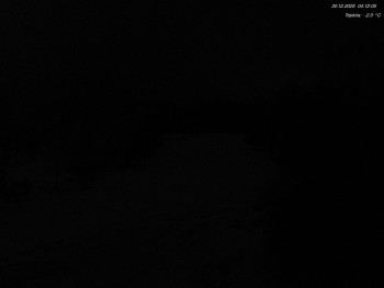 Golf Klub Čertovo břemeno