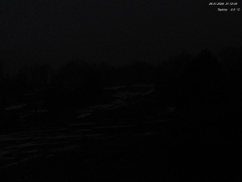 Golf Klub Čertovo břemeno