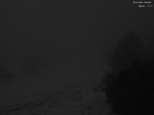 Golf Klub Čertovo břemeno - Jamky 9 a 18 - 30.1.2026 v 23:30 Golf Klub Čertovo břemeno - Jamky 9 a 18 - 30.1.2026 v 23:30