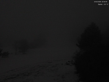 Golf Klub Čertovo břemeno