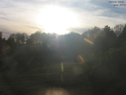 Jamky 9 a 18