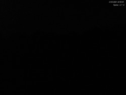 Jamky 9 a 18
