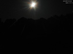 Jamky 9 a 18