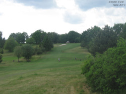 Jamky 9 a 18