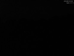 Jamky 9 a 18