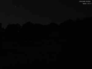 Golf Klub Čertovo břemeno - Jamky 9 a 18 - 26.5.2026 v 00:46 Golf Klub Čertovo břemeno - Jamky 9 a 18 - 26.5.2026 v 00:46