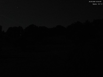 Golf Klub Čertovo břemeno