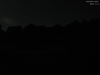 Golf Klub Čertovo břemeno