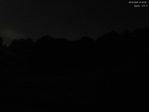 Golf Klub Čertovo břemeno - Jamky 9 a 18 - 26.5.2026 v 01:45 Golf Klub Čertovo břemeno - Jamky 9 a 18 - 26.5.2026 v 01:45