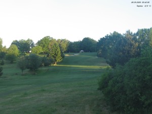 Golf Klub Čertovo břemeno - Jamky 9 a 18 - 26.5.2026 v 05:45 Golf Klub Čertovo břemeno - Jamky 9 a 18 - 26.5.2026 v 05:45