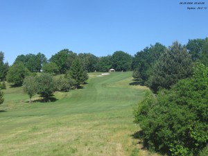 Golf Klub Čertovo břemeno - Jamky 9 a 18 - 26.5.2026 v 09:45 Golf Klub Čertovo břemeno - Jamky 9 a 18 - 26.5.2026 v 09:45