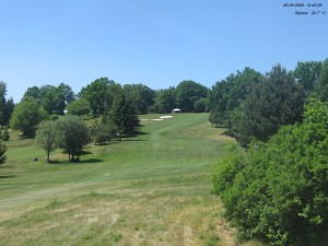 Golf Klub Čertovo břemeno - Jamky 9 a 18 - 26.5.2026 v 13:45 Golf Klub Čertovo břemeno - Jamky 9 a 18 - 26.5.2026 v 13:45