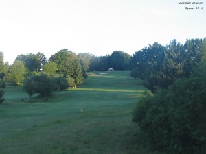 Golf Klub Čertovo břemeno - Jamky 9 a 18 - 16.6.2026 v 05:45 Golf Klub Čertovo břemeno - Jamky 9 a 18 - 16.6.2026 v 05:45