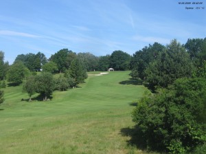 Golf Klub Čertovo břemeno - Jamky 9 a 18 - 16.6.2026 v 08:45 Golf Klub Čertovo břemeno - Jamky 9 a 18 - 16.6.2026 v 08:45