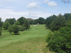 Golf Klub Čertovo břemeno - Jamky 9 a 18 - 16.6.2026 v 10:45 Golf Klub Čertovo břemeno - Jamky 9 a 18 - 16.6.2026 v 10:45