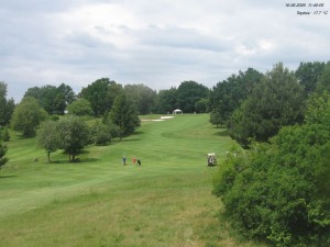 Golf Klub Čertovo břemeno - Jamky 9 a 18 - 16.6.2026 v 11:45 Golf Klub Čertovo břemeno - Jamky 9 a 18 - 16.6.2026 v 11:45