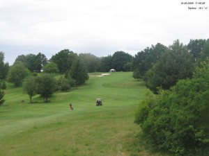 Golf Klub Čertovo břemeno - Jamky 9 a 18 - 16.6.2026 v 12:00 Golf Klub Čertovo břemeno - Jamky 9 a 18 - 16.6.2026 v 12:00