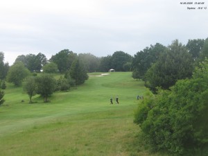 Golfclub Čertovo břemeno - Löcher 9 und 18 - 16.6.2026 v 13:45 Golfclub Čertovo břemeno - Löcher 9 und 18 - 16.6.2026 v 13:45