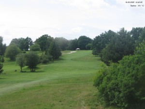 Golfclub Čertovo břemeno - Löcher 9 und 18 - 16.6.2026 v 14:45 Golfclub Čertovo břemeno - Löcher 9 und 18 - 16.6.2026 v 14:45