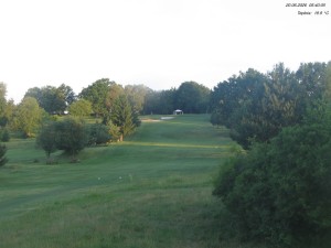 Devil’s Burden Golf Club - Holes 9 and 18 - 20.6.2026 v 05:45 Devil’s Burden Golf Club - Holes 9 and 18 - 20.6.2026 v 05:45