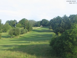 Devil’s Burden Golf Club - Holes 9 and 18 - 20.6.2026 v 06:45 Devil’s Burden Golf Club - Holes 9 and 18 - 20.6.2026 v 06:45