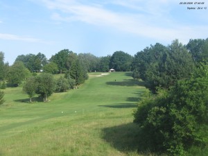 Devil’s Burden Golf Club - Holes 9 and 18 - 20.6.2026 v 07:45 Devil’s Burden Golf Club - Holes 9 and 18 - 20.6.2026 v 07:45