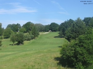 Devil’s Burden Golf Club - Holes 9 and 18 - 20.6.2026 v 08:45 Devil’s Burden Golf Club - Holes 9 and 18 - 20.6.2026 v 08:45