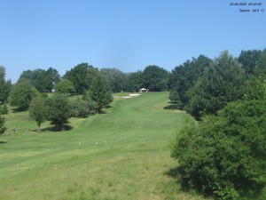 Devil’s Burden Golf Club - Holes 9 and 18 - 20.6.2026 v 09:45 Devil’s Burden Golf Club - Holes 9 and 18 - 20.6.2026 v 09:45