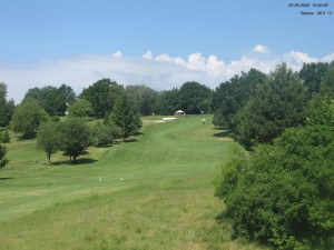 Devil’s Burden Golf Club - Holes 9 and 18 - 20.6.2026 v 10:45 Devil’s Burden Golf Club - Holes 9 and 18 - 20.6.2026 v 10:45