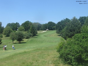 Devil’s Burden Golf Club - Holes 9 and 18 - 20.6.2026 v 11:45 Devil’s Burden Golf Club - Holes 9 and 18 - 20.6.2026 v 11:45