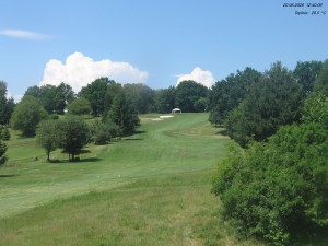 Devil’s Burden Golf Club - Holes 9 and 18 - 20.6.2026 v 12:45 Devil’s Burden Golf Club - Holes 9 and 18 - 20.6.2026 v 12:45