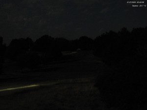 Golf Klub Čertovo břemeno - Jamky 9 a 18 - 31.7.2026 v 00:45 Golf Klub Čertovo břemeno - Jamky 9 a 18 - 31.7.2026 v 00:45