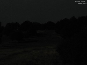 Golf Klub Čertovo břemeno - Jamky 9 a 18 - 31.7.2026 v 01:45 Golf Klub Čertovo břemeno - Jamky 9 a 18 - 31.7.2026 v 01:45
